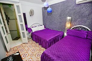Casa Aniesky | casa particular en vinales | vinales | alojamiento | cuba | hospedaje