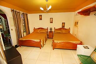 Casa Aniesky | casa particular en vinales | vinales | alojamiento | cuba | hospedaje