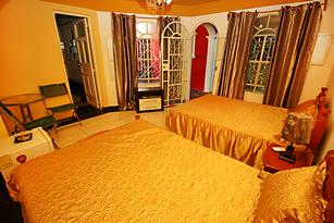 Casa Aniesky | casa particular en vinales | vinales | alojamiento | cuba | hospedaje