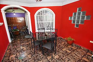 Casa Aniesky | casa particular en vinales | vinales | alojamiento | cuba | hospedaje