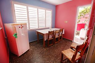 Casa Campesino | casa particular en vinales | vinales | alojamiento | cuba | hospedaje