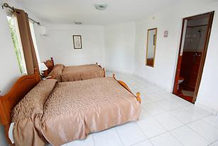 Casa Daniel y Esther | casa particular en vinales | vinales | alojamiento | cuba | hospedaje