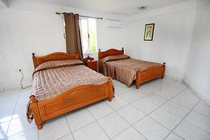 Casa Daniel y Esther | casa particular en vinales | vinales | alojamiento | cuba | hospedaje