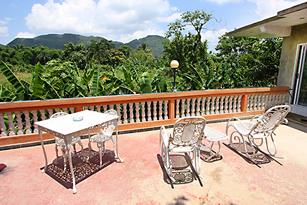 Casa Daniel y Esther | casa particular en vinales | vinales | alojamiento | cuba | hospedaje
