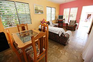 Casa Edenia | casa particular en vinales | vinales | alojamiento | cuba | hospedaje