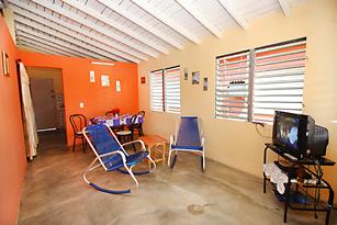 Casa El Minero | casa particular en vinales | vinales | alojamiento | cuba | hospedaje