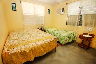 Casa El Minero | casa particular en vinales | vinales | alojamiento | cuba | hospedaje