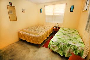 Casa El Minero | casa particular en vinales | vinales | alojamiento | cuba | hospedaje
