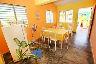 Casa El Rincon de Juan | casa particular en vinales | vinales | alojamiento | cuba | hospedaje