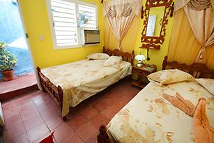 Casa Fela | casa particular en vinales | vinales | alojamiento | cuba | hospedaje