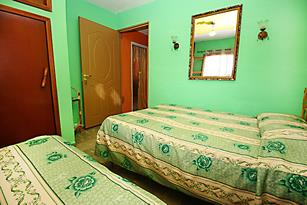 Casa Fela | casa particular en vinales | vinales | alojamiento | cuba | hospedaje