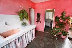 Casa Heliodora y Julio | casa particular en vinales | vinales | alojamiento | cuba | hospedaje