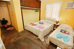 Casa Heliodora y Julio | casa particular en vinales | vinales | alojamiento | cuba | hospedaje