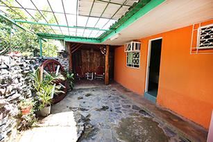 Casa La Tropical | casa particular en vinales | vinales | alojamiento | cuba | hospedaje