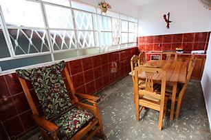 Casa Lidia | casa particular en vinales | vinales | alojamiento | cuba | hospedaje