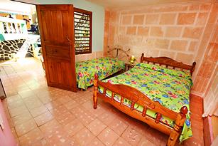 Casa Particular Viñales Casa Yoel