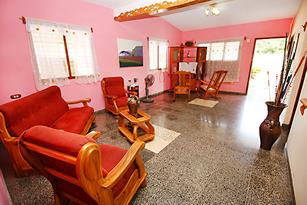 Casa Luis | casa particular en vinales | vinales | alojamiento | cuba | hospedaje