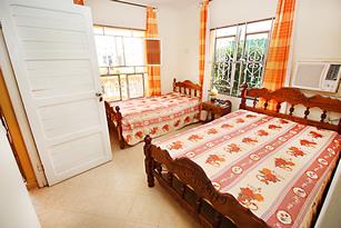 Casa Margot y Tata | casa particular en vinales | vinales | alojamiento | cuba | hospedaje