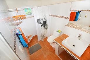 Casa Margot y Tata | casa particular en vinales | vinales | alojamiento | cuba | hospedaje