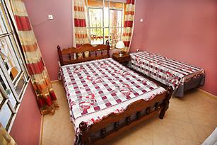 Casa Margot y Tata | casa particular en vinales | vinales | alojamiento | cuba | hospedaje