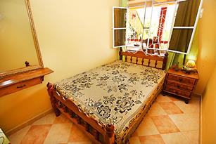 Casa Margot y Tata | casa particular en vinales | vinales | alojamiento | cuba | hospedaje