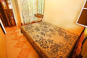 Casa Margot y Tata | casa particular en vinales | vinales | alojamiento | cuba | hospedaje