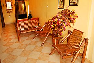 Casa Margot y Tata | casa particular en vinales | vinales | alojamiento | cuba | hospedaje