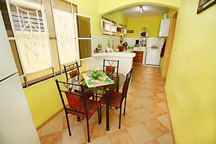 Casa Margot y Tata | casa particular en vinales | vinales | alojamiento | cuba | hospedaje