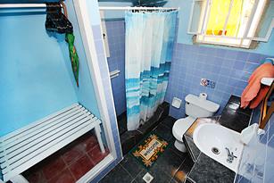 Casa Mirtha Azcuy | casa particular en vinales | vinales | alojamiento | cuba | hospedaje