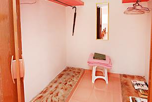 Casa Mirtha Azcuy | casa particular en vinales | vinales | alojamiento | cuba | hospedaje