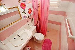 Casa Mirtha Azcuy | casa particular en vinales | vinales | alojamiento | cuba | hospedaje