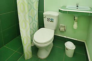 Casa Papo | casa particular en vinales | vinales | alojamiento | cuba | hospedaje