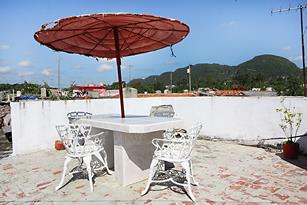 Casa Particular Viñales Casa Yoel