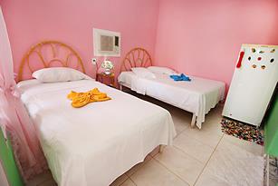 Casa Pina Colada | casa particular en vinales | vinales | alojamiento | cuba | hospedaje
