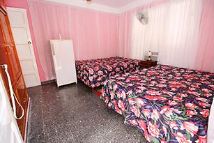 Casa Ramoncito y Gladys | casa particular en vinales | vinales | alojamiento | cuba | hospedaje