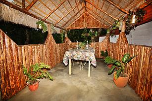 Casa Villa Bigote | casa particular en vinales | vinales | alojamiento | cuba | hospedaje