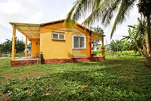 Casa Villa Cabana | casa particular en vinales | vinales | alojamiento | cuba | hospedaje