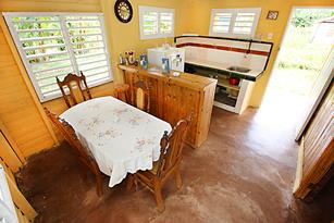 Casa Villa Cabana | casa particular en vinales | vinales | alojamiento | cuba | hospedaje