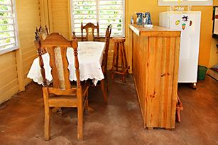 Casa Villa Cabana | casa particular en vinales | vinales | alojamiento | cuba | hospedaje