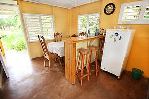 Casa Villa Cabana | casa particular en vinales | vinales | alojamiento | cuba | hospedaje