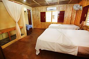 Casa Villa Cabana | casa particular en vinales | vinales | alojamiento | cuba | hospedaje