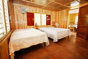 Casa Villa Cabana | casa particular en vinales | vinales | alojamiento | cuba | hospedaje