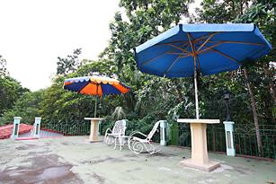 Casa Villa Esmeralda | casa particular en vinales | vinales | alojamiento | cuba | hospedaje