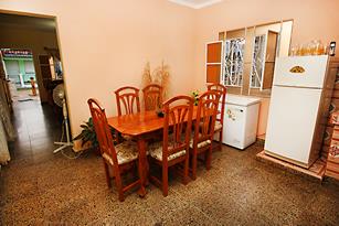 Casa Yoel | casa particular en vinales | vinales | alojamiento | cuba | hospedaje