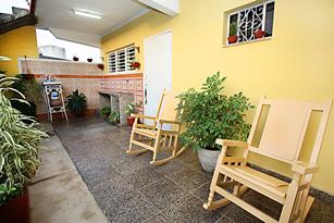 Casa Yoel | casa particular en vinales | vinales | alojamiento | cuba | hospedaje