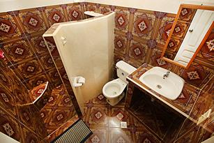 Casa Yoel | casa particular en vinales | vinales | alojamiento | cuba | hospedaje