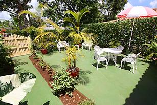 Casa Yudyl | casa particular en vinales | vinales | alojamiento | cuba | hospedaje