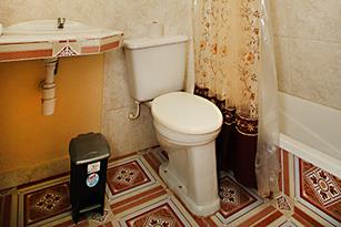 Casa Yudyl | casa particular en vinales | vinales | alojamiento | cuba | hospedaje