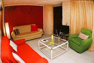 Apartamento Privado Habana Vieja Habana Mia