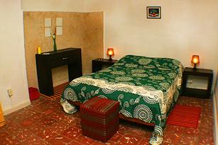 Renta de habitaciones, alojamiento en la habana vieja, apartamento Habana Mia, cuba, habana vieja  